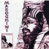 Picture for song 'sweet windsor mountain' by artist 'maroghini'