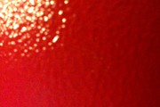 Picture for song 'Shattered Glass' by artist 'Brooke Marie'