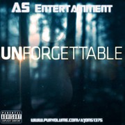 Picture for song 'DAY 1' by artist 'Atonbeats'