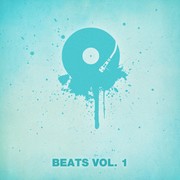 Picture for song 'Intro' by artist 'Hi-Fly'