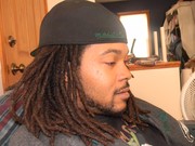Picture for song '17 _360' by artist 'marquis kirkman aka visionz'