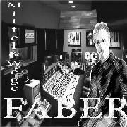 Picture for song '12. Faber4Philly(Public Mix)' by artist 'MistaaFaber'