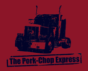 Picture for song 'Seasons' by artist 'dj namo'