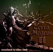 Song picture