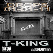 Picture for song 'MIND PLAY'N TRICKS ON ME 691440' by artist 'KILLAAVELI'