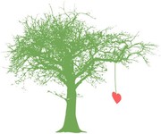 Picture for song 'Rap Beat By Q_Hazrat DOWNLOAD NOW' by artist 'young hazrat'