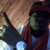 Picture for song 'walk on by-double r&youngmusic' by artist 'mr5torm'