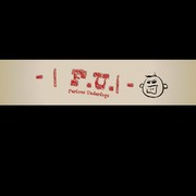 Picture for song '03 Hats off to Murder One' by artist 'Furious Underdogs'