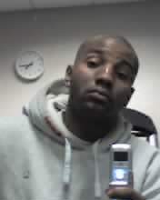 Picture for song '$$All About Them Dolla$$$' by artist 'Huff City'