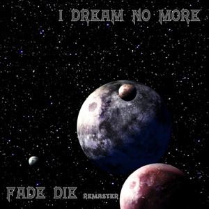 Picture for song 'guardians of time' by artist 'I Dream No More'