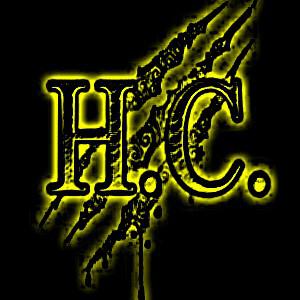 Picture for song 'Dreaming Of A Nightmare' by artist 'DA HEADCUTTA'