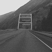 Picture for song 'War (live)' by artist 'A Seasonal Disguise'