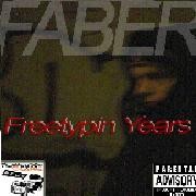 Picture for song '01. Intro' by artist 'MistaaFaber'