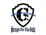Picture for song 'Rep Where Ya At' by artist 'Gutta Block Boyz'