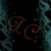 Picture for song 'LiL-E - lil-e is de naam instrumental' by artist 'juniorcurtus'