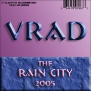 Picture for song '319 (2005)' by artist 'VRAD'