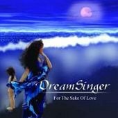 Picture for song 'Dancing Cranes' by artist 'DreamSinger'
