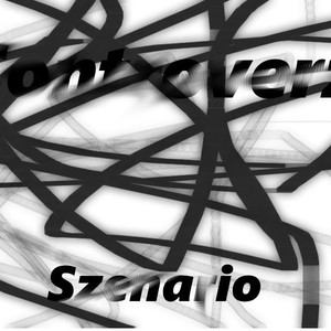 Picture for song '09 Controverzz - Was geht ab' by artist 'Unreachable Records'