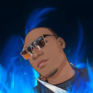 Picture for song 'Vaj - Gotta watch your back 02' by artist 'Vaj01'