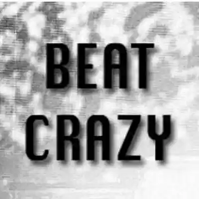 Picture for song 'My_New_Song_132[1]' by artist 'allagory'