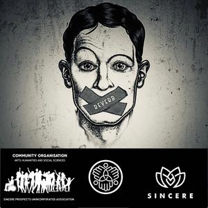 Picture for song 'REVERB MC PODCAST (5)' by artist 'FEARLESS HATEFUL SCHOLAR'