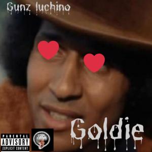 Picture for song 'Move' by artist 'Gunz luchino'