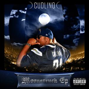 Picture for song 'Crazy Ft. Boes (Album Version)' by artist 'Cudlino'
