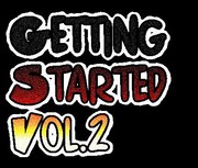 Picture for song 'She's Leaving' by artist 'Donnay'