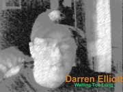 Picture for song 'Untitled #2' by artist 'Darren Elliott'