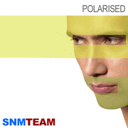 Picture for song 'Burning Fires (Nikolai Stepan Rmx)' by artist 'SNM Team'