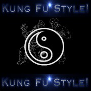 Picture for song 'Kung Fu- Time Is Money(Song)' by artist 'Kung Fu 2006'