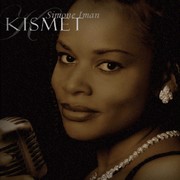 Picture for song '05 Feel The Breeze (2)' by artist 'Simone Iman'