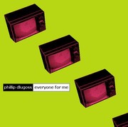 Picture for song 'I Will Never Have You' by artist 'Bon Lucas (2003-2009)'