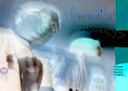 Picture for song 'Open Mic (Mike the Scientist Diss)' by artist 'KillYourSelfNowBich'