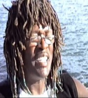 Picture for song 'Calls Of The Wild (Reggae Version)' by artist 'za blazing sunz'