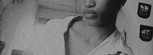 cover pic