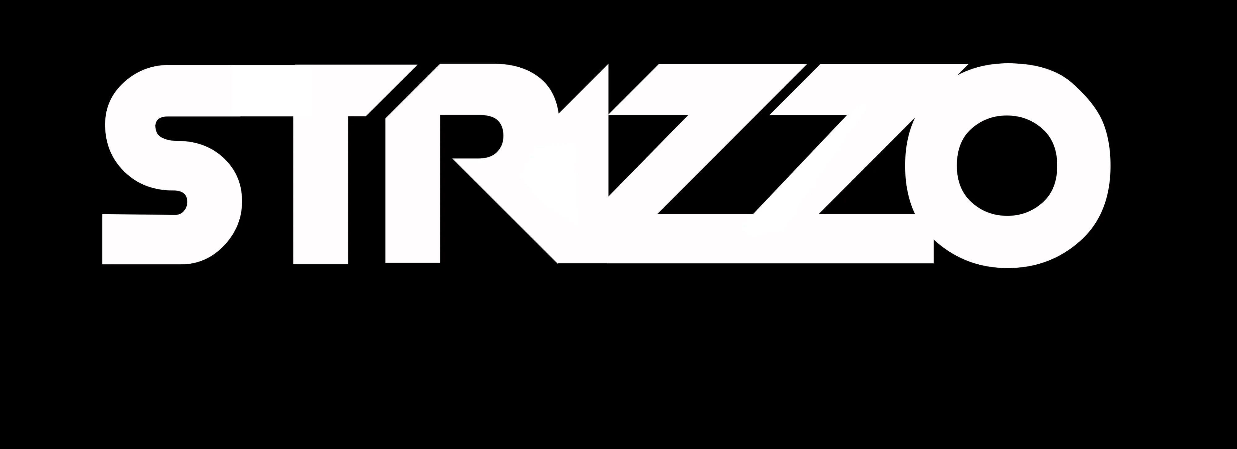 cover pic