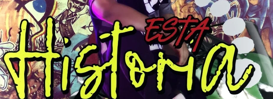 cover pic