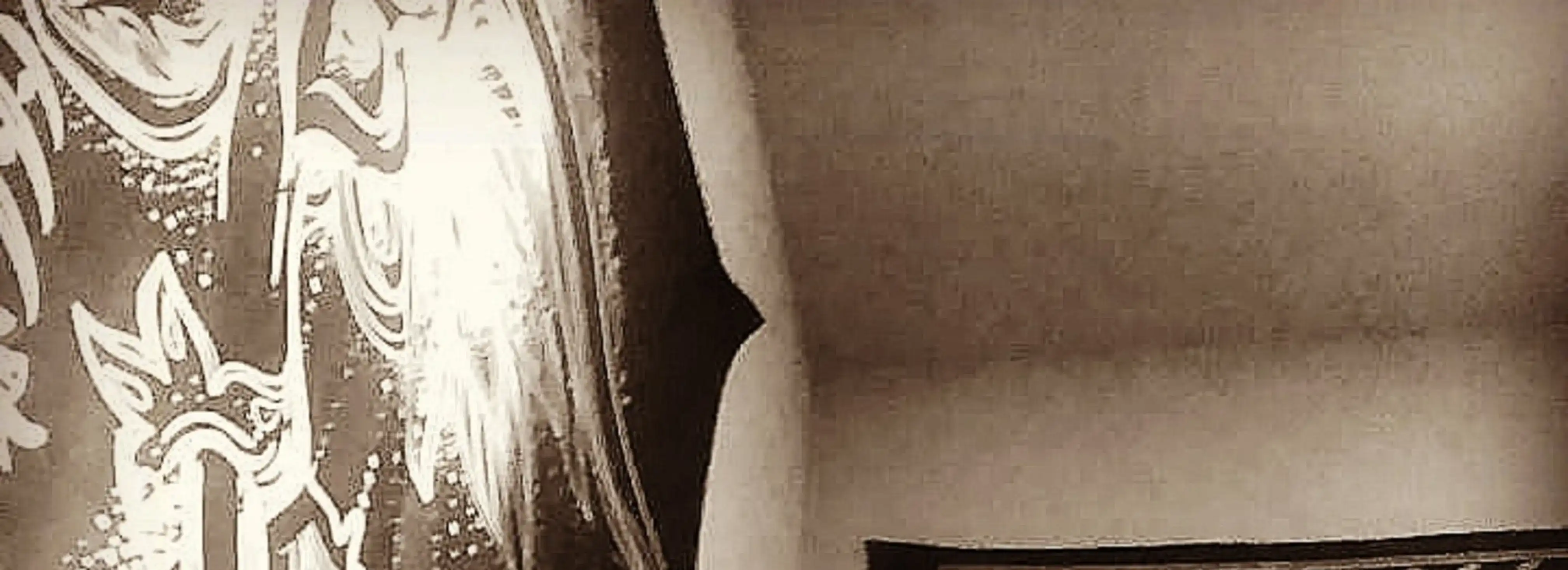 cover pic