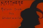 Song picture