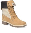 Picture for song 'DAWGS FROM DA SOUTH(MOBBDAWGS & 046southside)' by artist '046southside046'