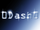 Picture for song 'The Evermore Beat' by artist '0Dash0'