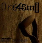 Picture for song 'DISASTER STRIKES' by artist '0R645M1'