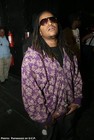 Picture for song 'SO FLY' by artist '100 GRAND ENT'