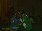 Picture for song 'Crunk Banga..A' by artist '101 4rm Grindcity E.N.T'