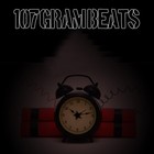 Picture for song 'Social Destruction' by artist '107gramBeats'