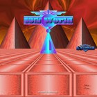 Picture for song '10thWorld' by artist 'Darryl Zuber's 10th World'