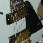 Picture for song 'Here goes' by artist 'Darryl Zuber's 10th World'