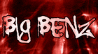 Picture for song 'LIFEs Got Me (Losin My Mind)' by artist '1204 Productions'