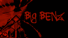 Picture for song 'RED Bandanna' by artist '1204 Productions'